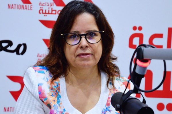 La Tunisie n’est pas prête à surveiller l’équité de la campagne présidentielle