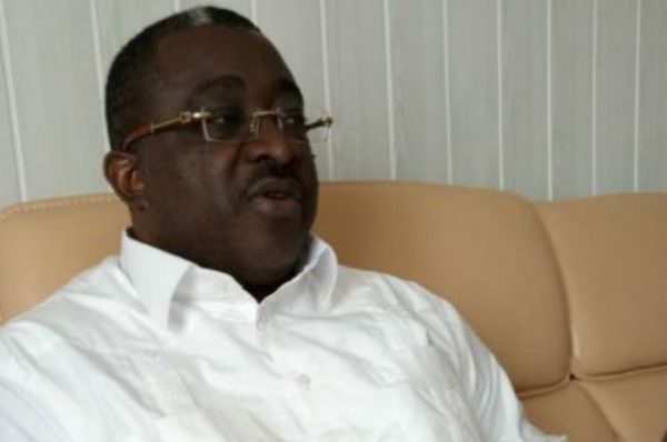 Législatives en Guinée : le chef de la Commission électorale propose le 28 décembre