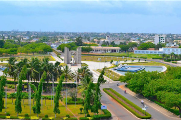 Exclusif : le Togo reporte le Forum Invest In West Africa au profit d’un forum à Bruxelles ?