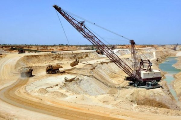 Sénégal : la mine de Falémé au cœur d’une polémique entre Ousmane Sonko et le gouvernement