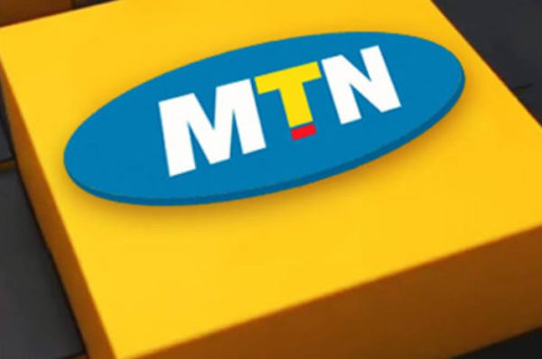 Télécoms : MTN quitte le Moyen-Orient pour se recentrer sur l’Afrique