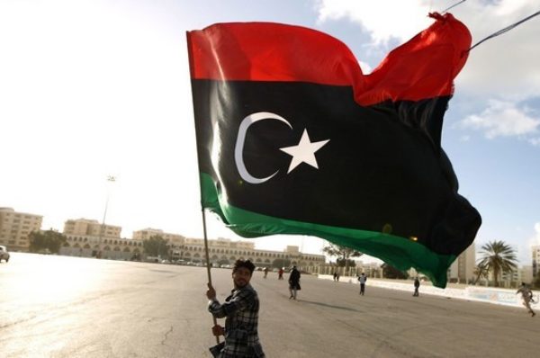 La crise libyenne sombre dans l’oubli