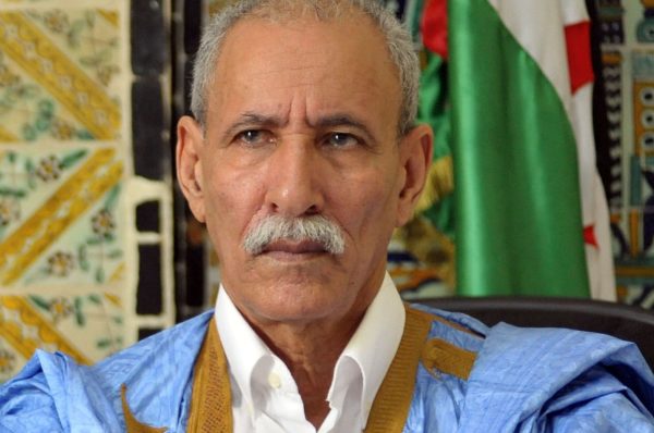 Sahara Occidental : Le Maroc retarde le processus onusien