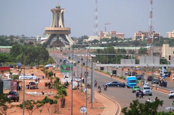 BURKINA FASO : Face à la récurrence du terrorisme, le patriotisme à l’épreuve de la peur