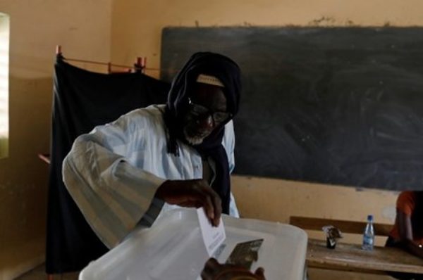 Elections locales au Sénégal : encore reportées à 2020 !