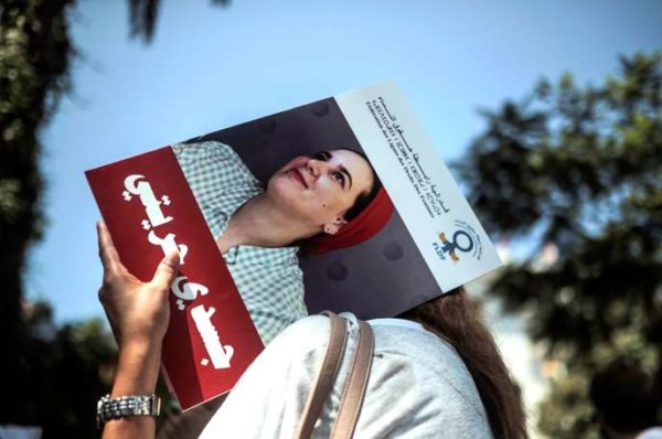 Maroc : condamnée pour « avortement illégal », la journaliste Hajar Raissouni graciée par Mohammed VI