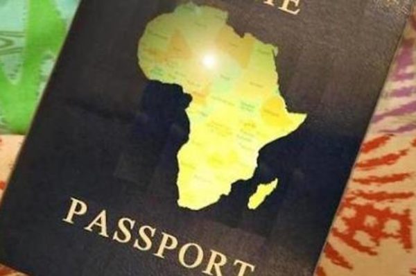 Du mieux dans la libre circulation en Afrique
