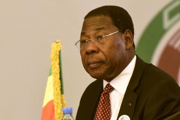 Retour au Bénin de Thomas Boni Yayi : la fin d’un « exil » ?