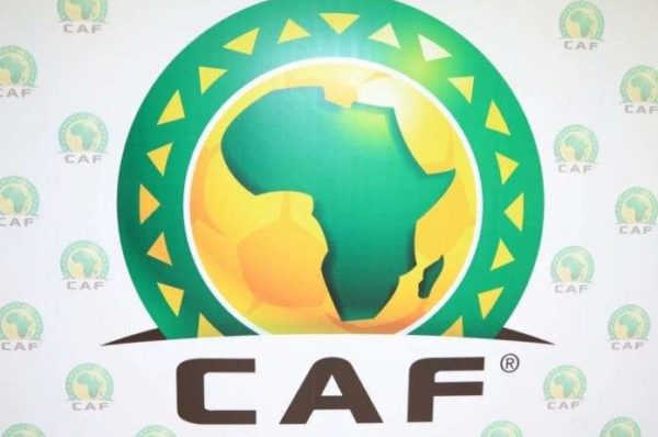 Foot africain: huit années de crises à la CAF, en cinq actes