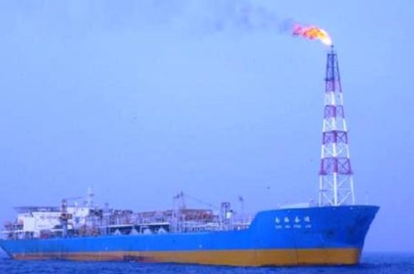 Hydrocarbures en Afrique : des centaines de blocs pétroliers et gaziers cherchent prospecteurs