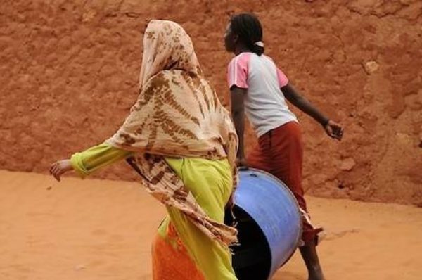 Algérie – Droits des femmes : « les violences les plus fréquentes sont familiales et conjugales »