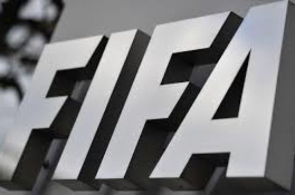 La FIFA ouvre une enquête à la suite d’accusations d’agressions sexuelles de centaines d’enfants par des entraîneurs gabonais