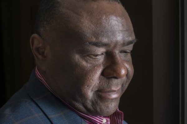 RDC : la CPI confirme la peine de Jean-Pierre Bemba à un an de prison dans l’affaire de subornation de témoins