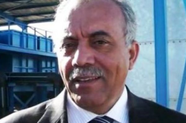 Tunisie : le candidat d’Ennahda Habib Jemli choisi pour être Premier ministre