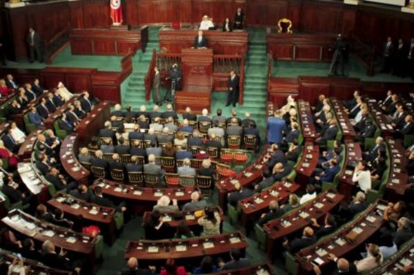 Tunisie : le citoyen, priorité des priorités du futur gouvernement