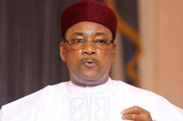 Pourquoi le Niger va changer d’hymne national