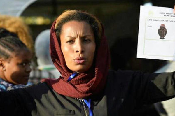 Éthiopie : le fort enjeu du référendum des Sidamas pour Abiy Ahmed