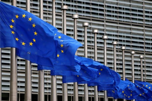 L’Union européenne expulse l’ambassadeur du Bénin à Bruxelles