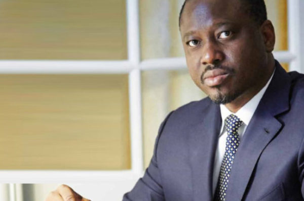 Mandat d’arrêt suspendu pour Guillaume Soro: les avocats de l’État ivoirien réagissent