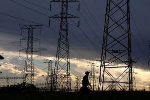 Électricité : comment Eskom est en train de plomber l’Afrique du Sud