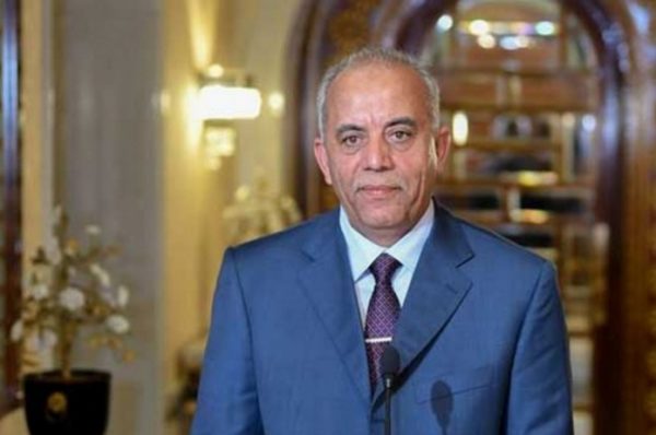 Deux partis tunisiens refusent le rôle de coalition