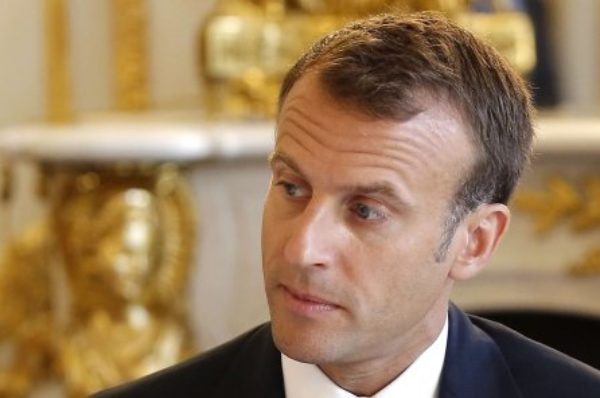 Sahel : Emmanuel Macron veut repenser Barkhane, avec plus d’Européens à ses côtés