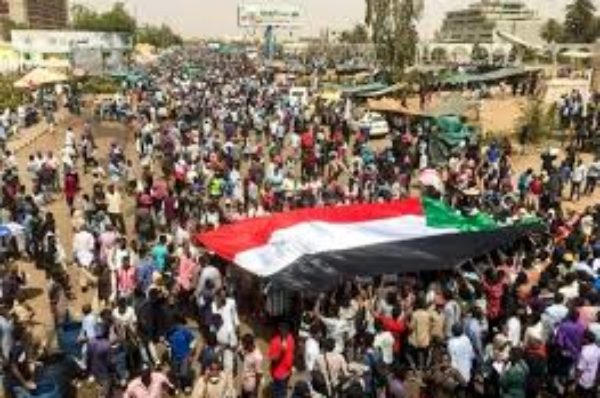 Soudan : la santé et l’éducation privilégiées par le gouvernement de transition pour le budget 2020