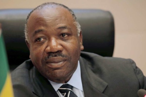 État de santé d’Ali Bongo: la présidence gabonaise réagit aux propos de Bruno Fuchs