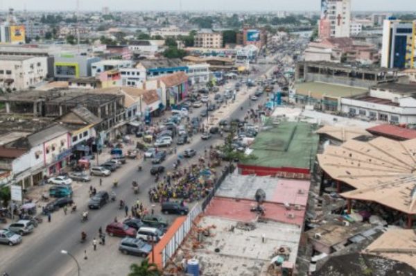 Bénin: un scandale secoue l’Agence des transports avec un préjudice de 13 milliards de CFA