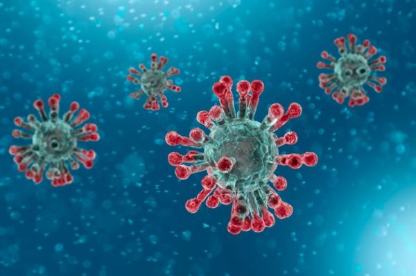 L’OMS qualifie d’élevée la menace du Coronavirus