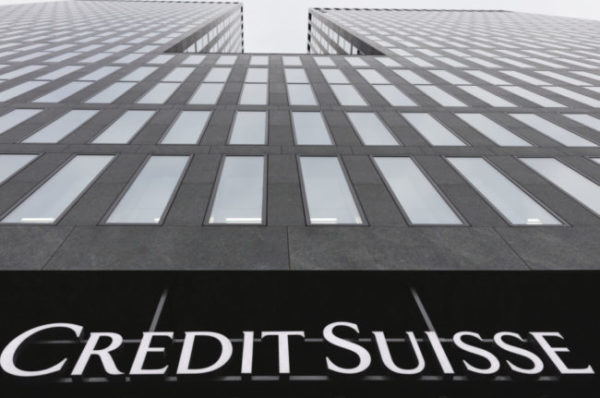 Gestion de fortune : Côte d’Ivoire, Ghana, Nigeria… Crédit Suisse se retire et transfère ses clients à Barclays