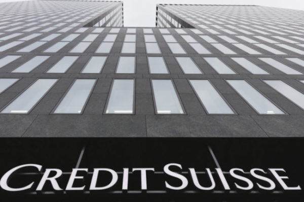 Le Credit Suisse déclare que le Mozambique est responsable d’un prêt de 622 millions de dollars au cœur du scandale de la corruption