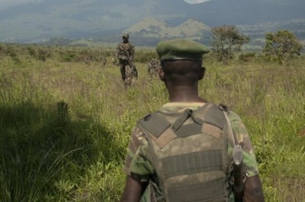 RDC-Rwanda : les chimères de la « balkanisation »