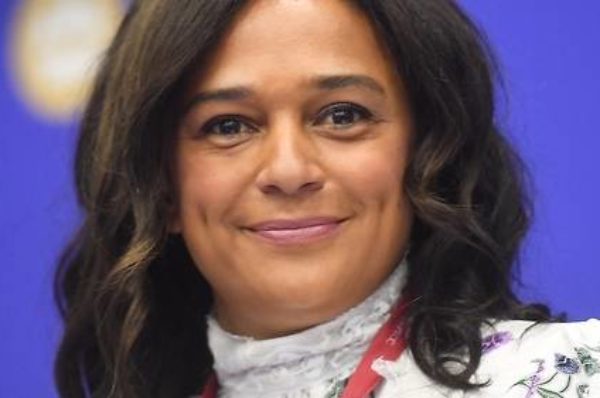 Isabel dos Santos : le Portugal gèle les avoirs de la milliardaire angolaise