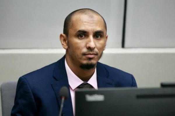 CPI : le procès du jihadiste malien Al Hassan fixé au 14 juillet 2020