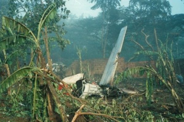 Attentat du 6 avril 1994 au Rwanda : la décision sur la validité du non-lieu sera rendue le 3 juillet