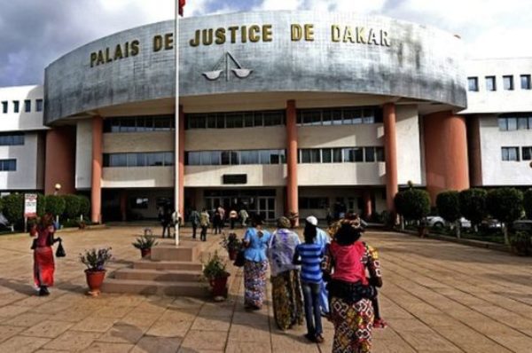 Une loi criminalisant le viol et la pédophilie votée au Sénégal