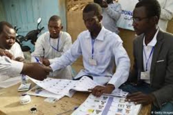 Législatives au Tchad le 9 août ? «On tourne en rond» dénoncent certains