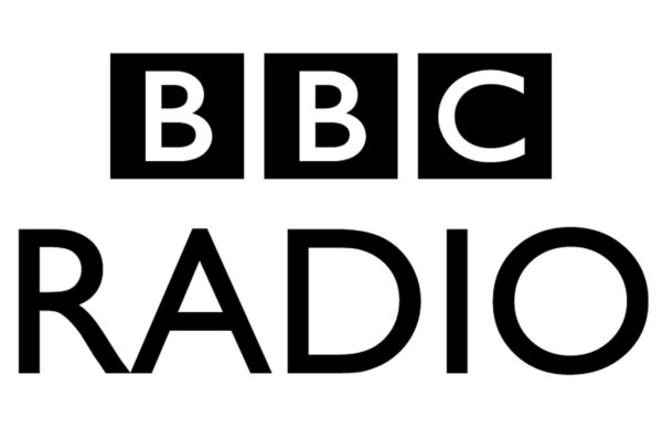 En RDC, menace de boycott de la radio BBC après le licenciement d’un journaliste congolais
