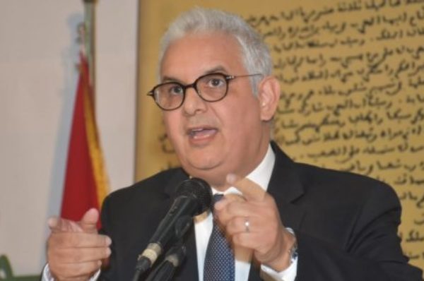 Maroc : l’Istiqlal demande la révision des lois électorales