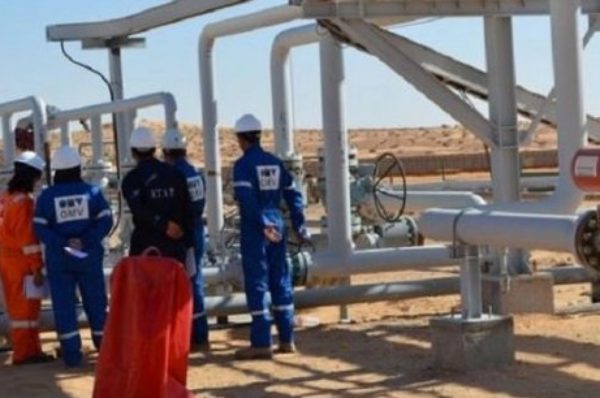 Energies : avec le projet Nawara, une nouvelle ère s’ouvre pour la Tunisie