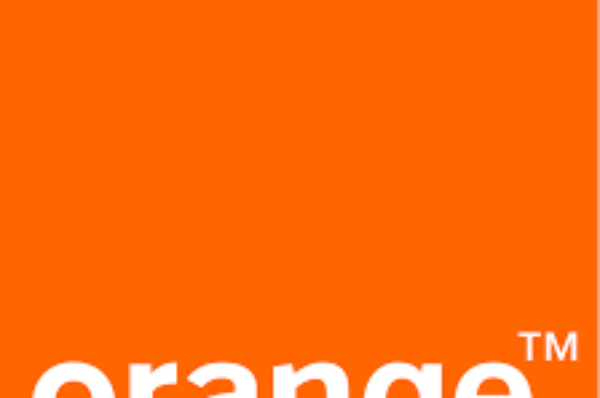 Banque mobile et téléphonie : l’Afrique porte la croissance d’Orange