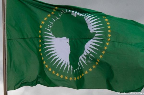 Un 33e sommet de l’Union africaine dominé par les conflits armés
