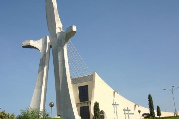 Côte d’Ivoire: l’Église catholique veut un processus électoral pacifié