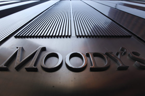 Le déclassement de Moody’s en «ordure» ajoute à la douleur en Afrique du Sud