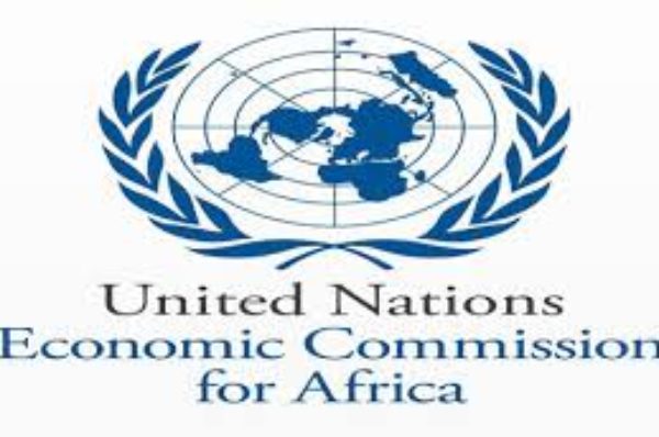 Addis-Abeba : Report de la 53ème conférence des ministres africains des finances