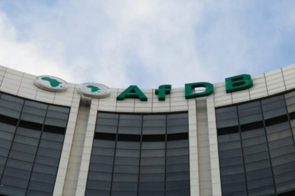 Banque africaine de développement : les enjeux d’une élection