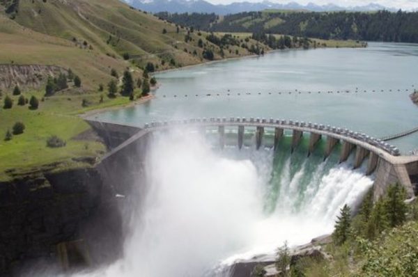 Journée mondiale de l’eau : l’Afrique sous pression