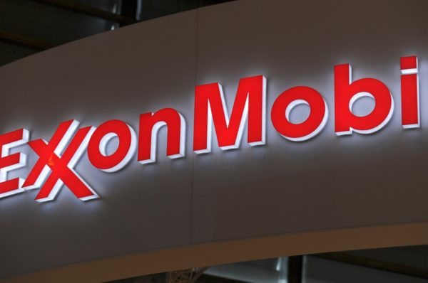 Tchad: ExxonMobil porte plainte contre ses employés nationaux