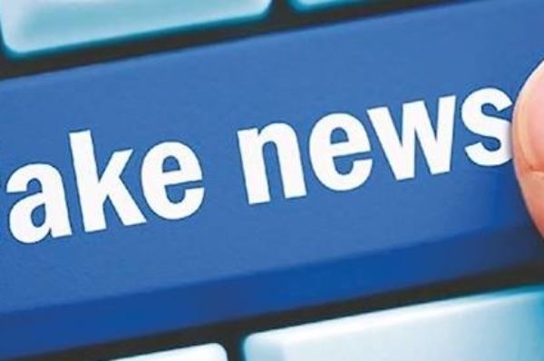 L’Algérie s’attaque aux fake news